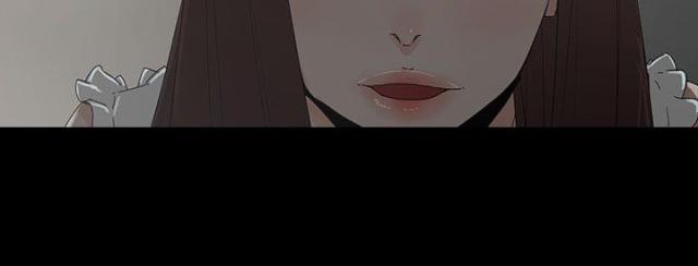 第20话14