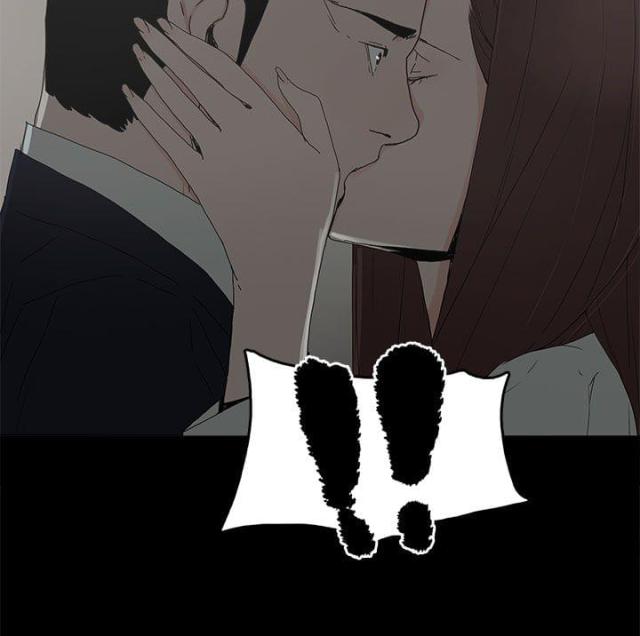 第44话3