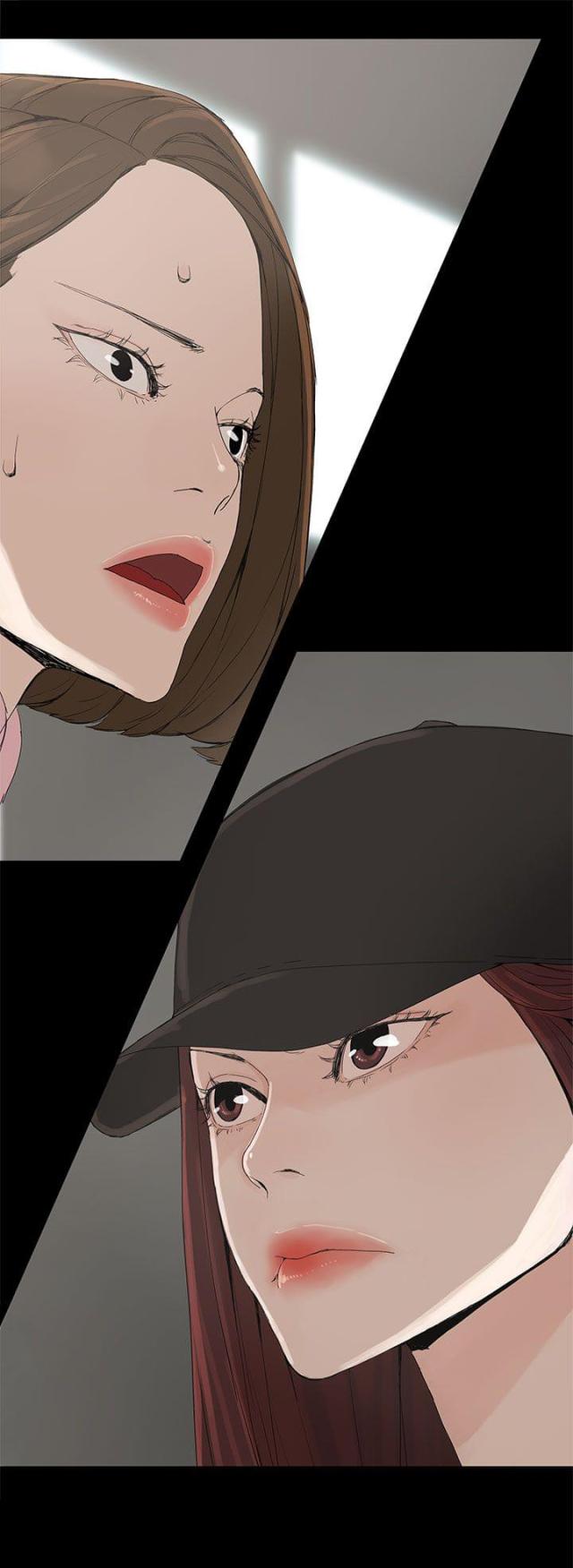 第2话18