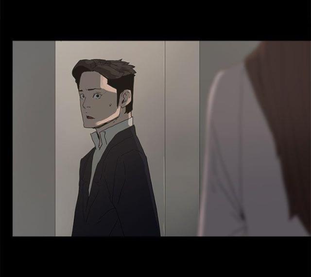 第43话12