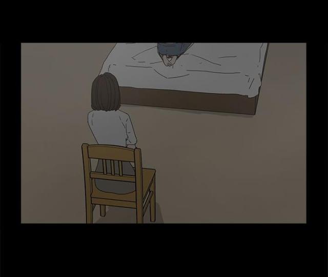 第24话3