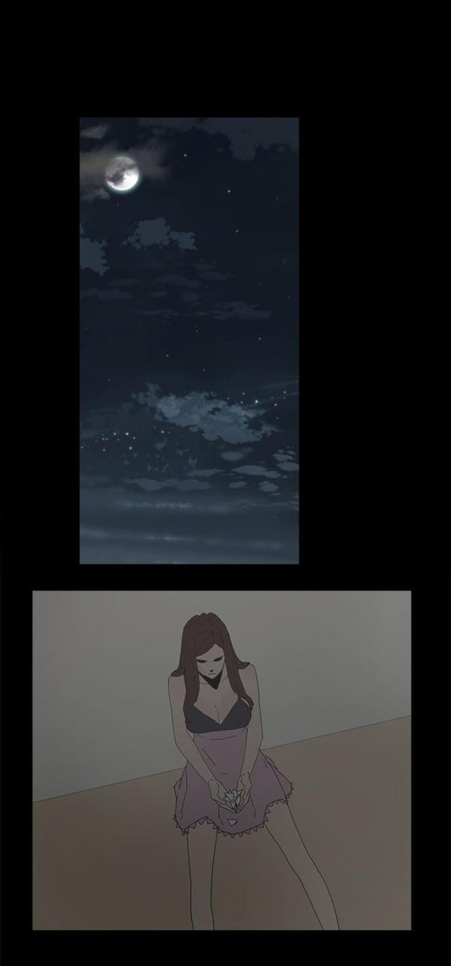 第39话13
