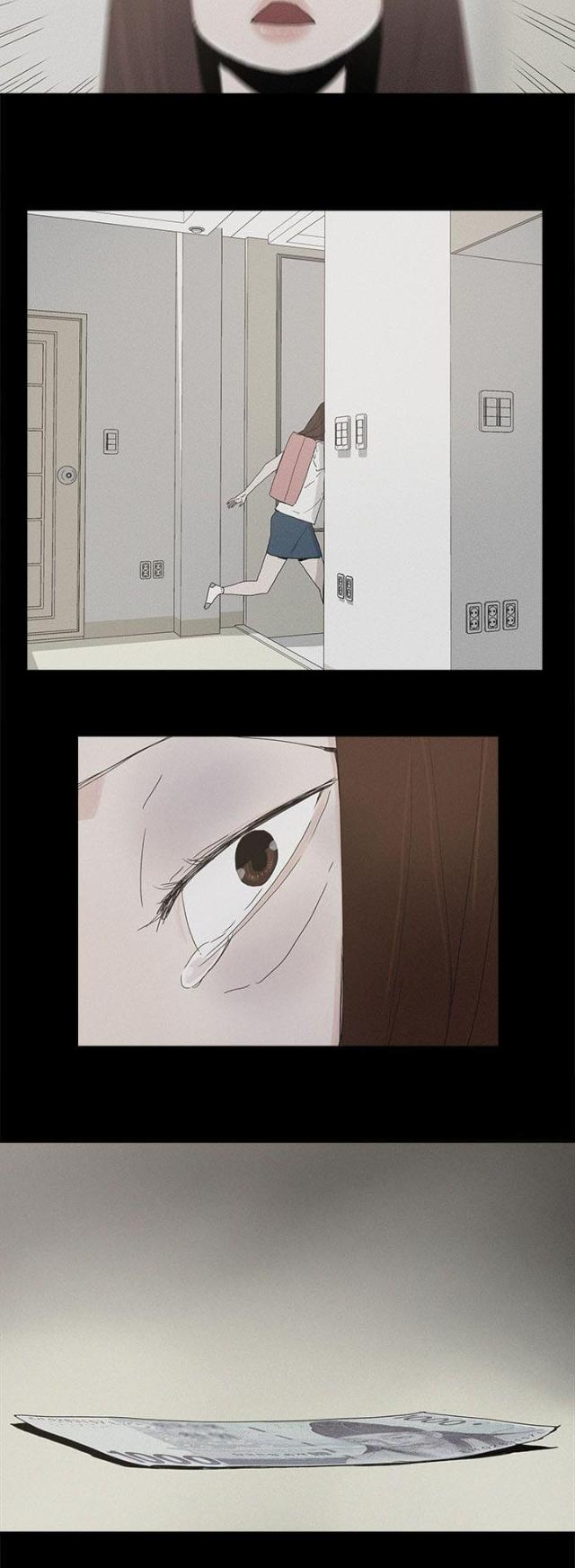 第40话15