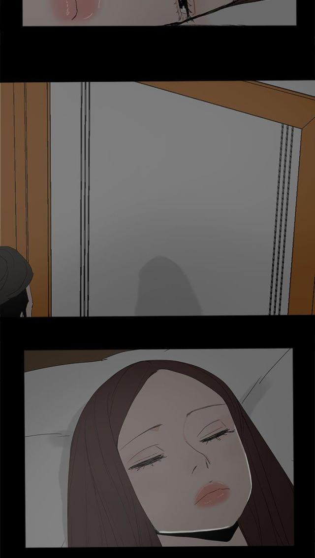 第38话3