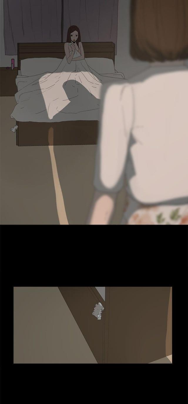 第21话5