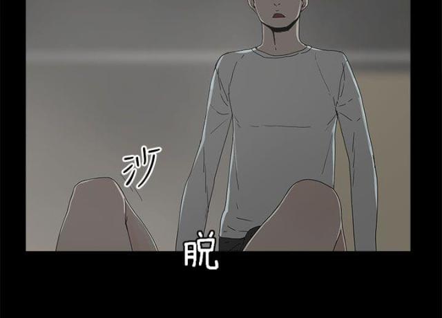 第8话15
