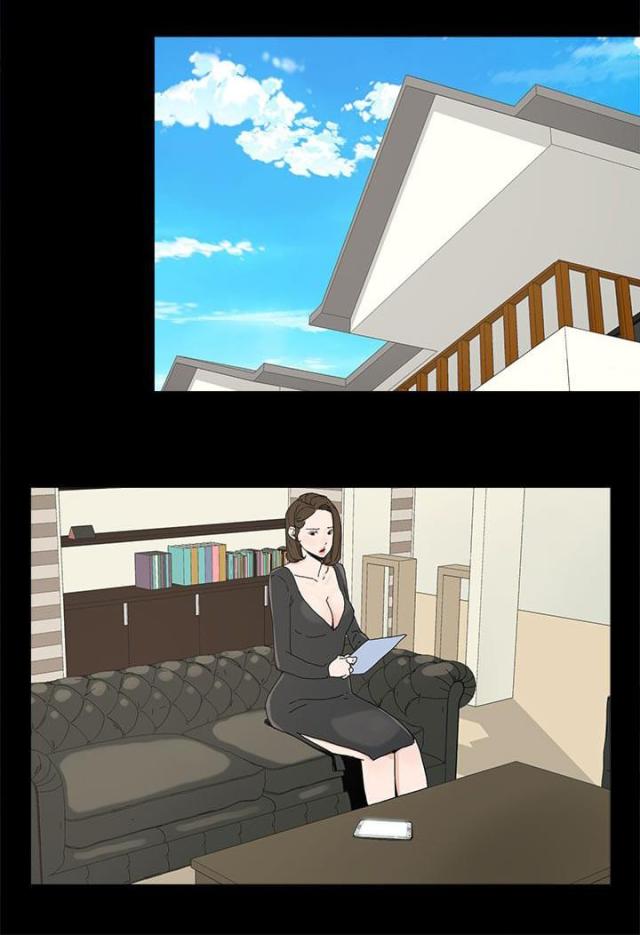 第56话5