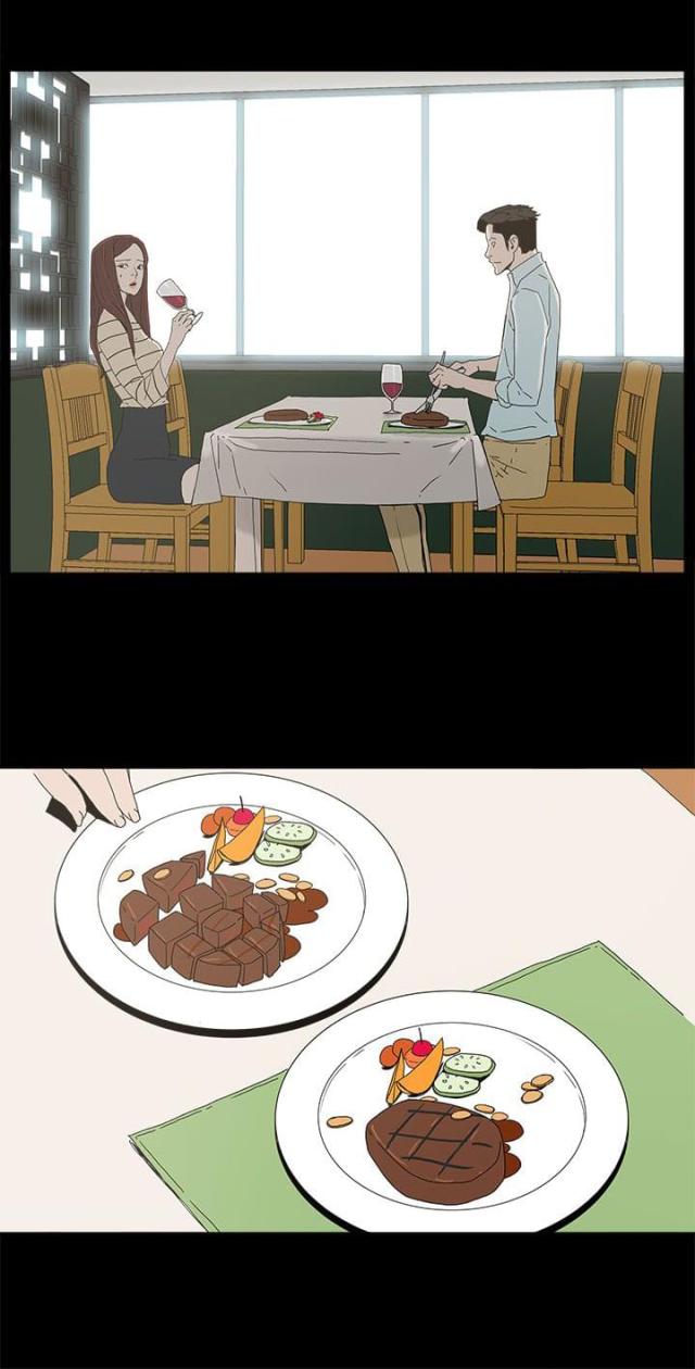 第28话18