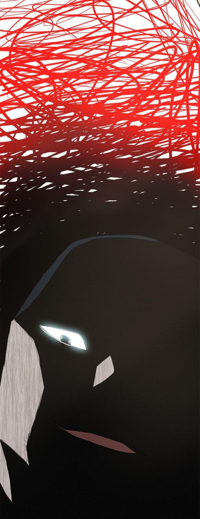 第44话11