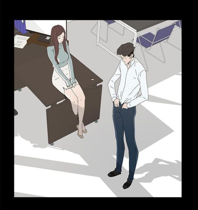 第54话9