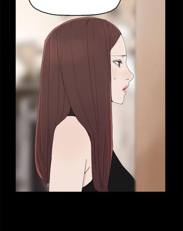 第18话20