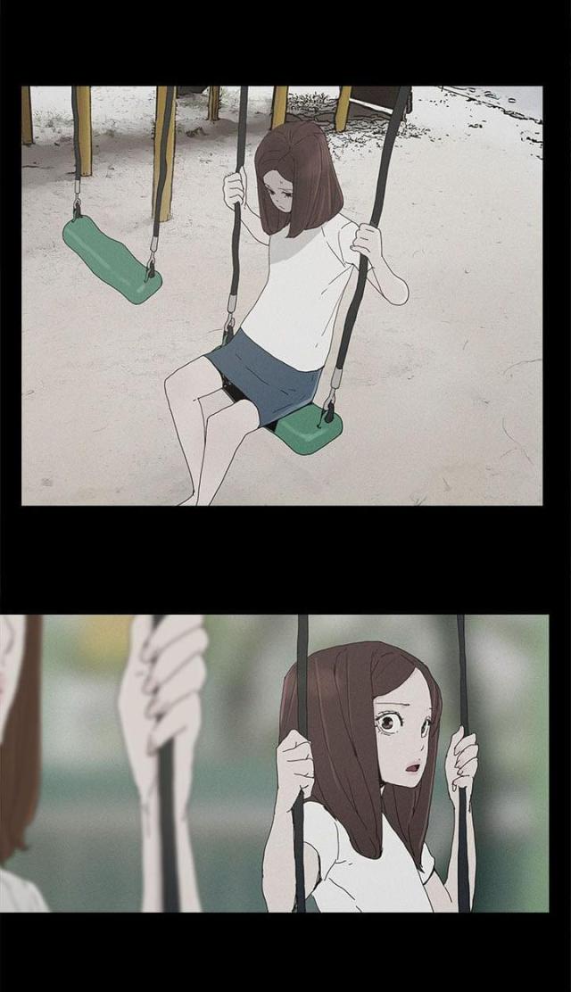 第41话0