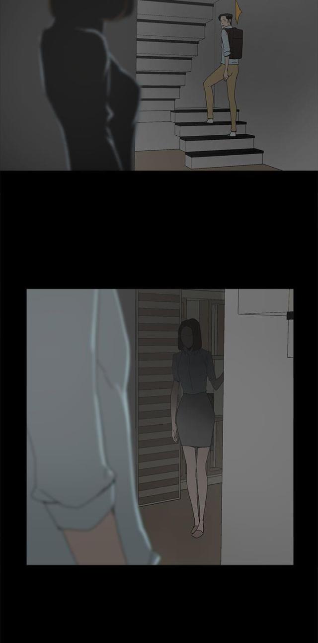 第30话15