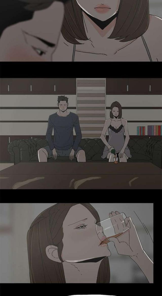 第69话17