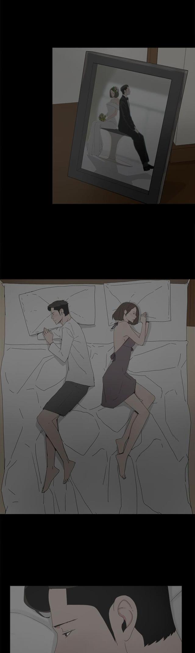 第31话8