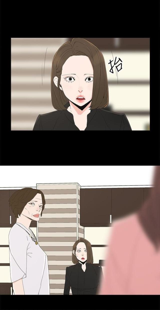 第43话0