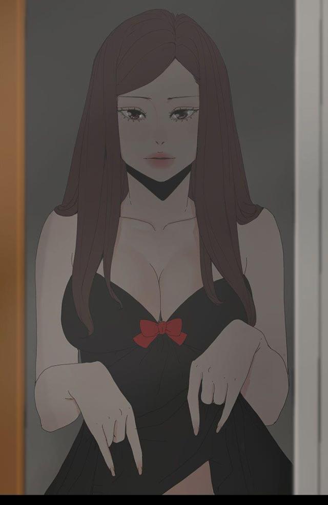 第55话9