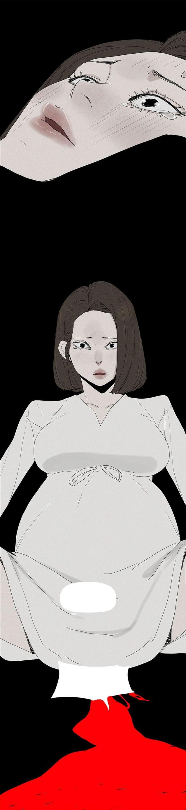 第44话12