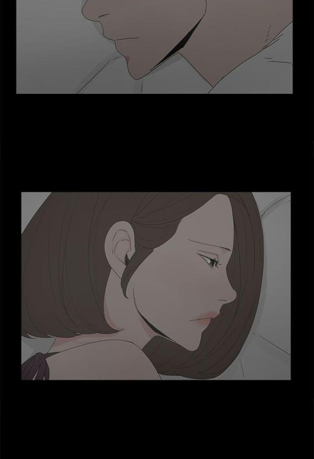 第31话9
