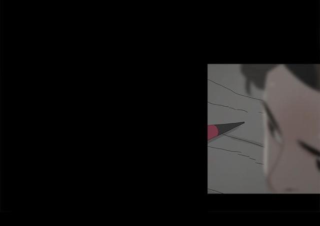 第16话0