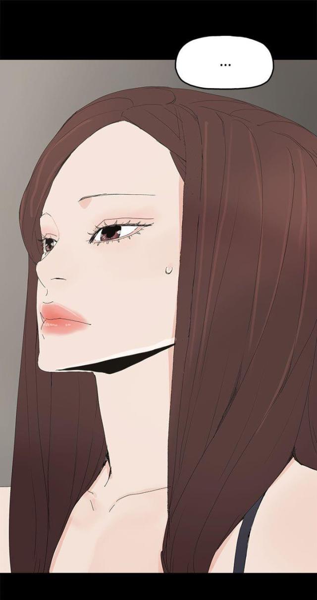 第41话16