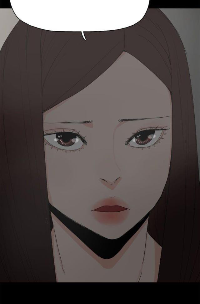 第34话5