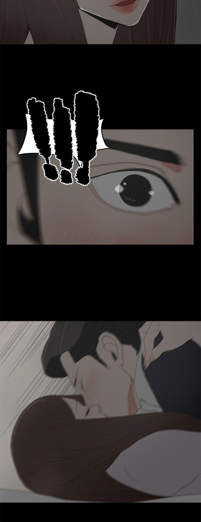 第44话5