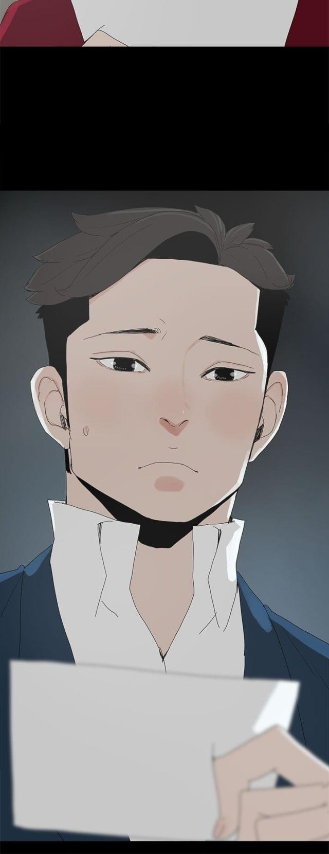 第36话5