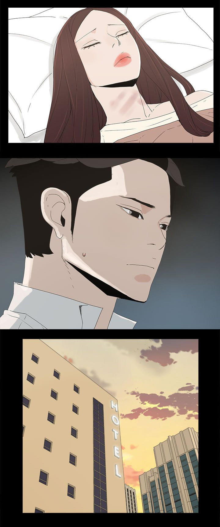 第73话7