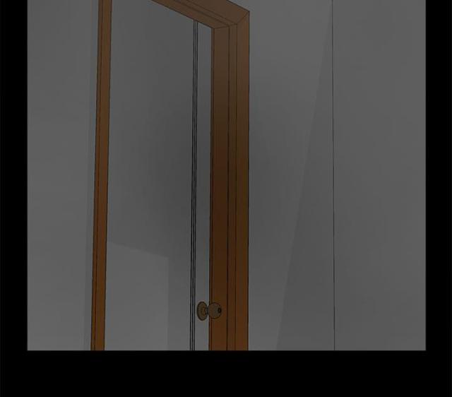 第44话17