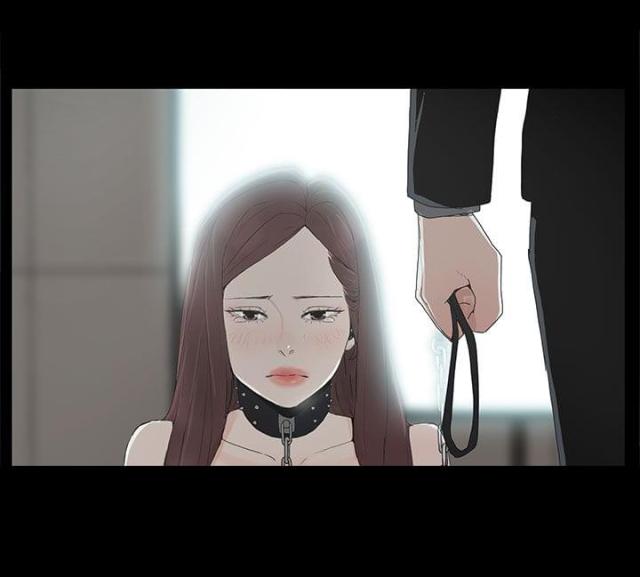 第4话9