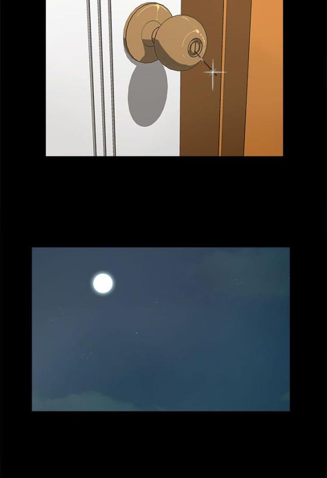 第14话4