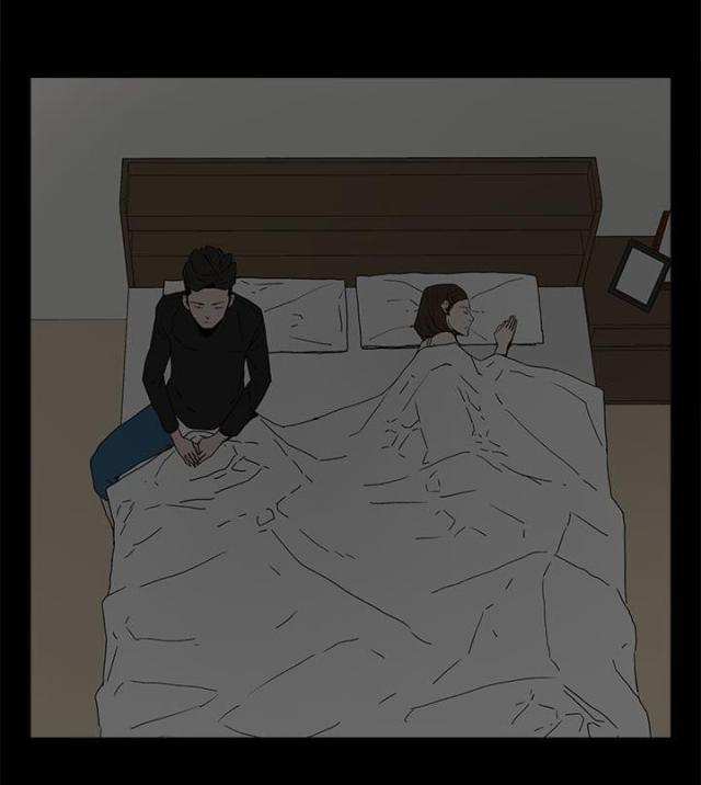 第45话3