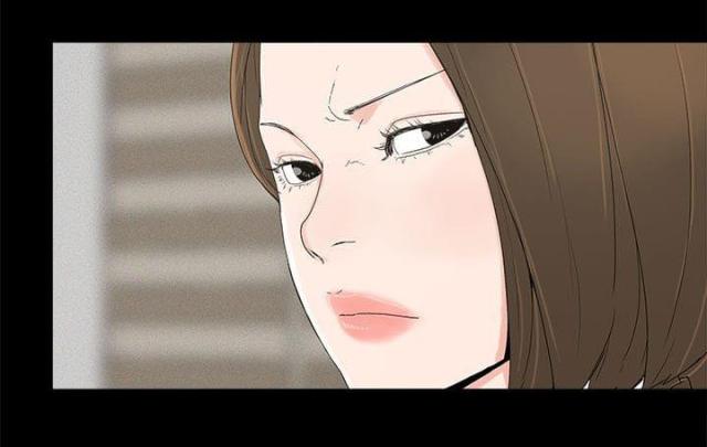 第36话11