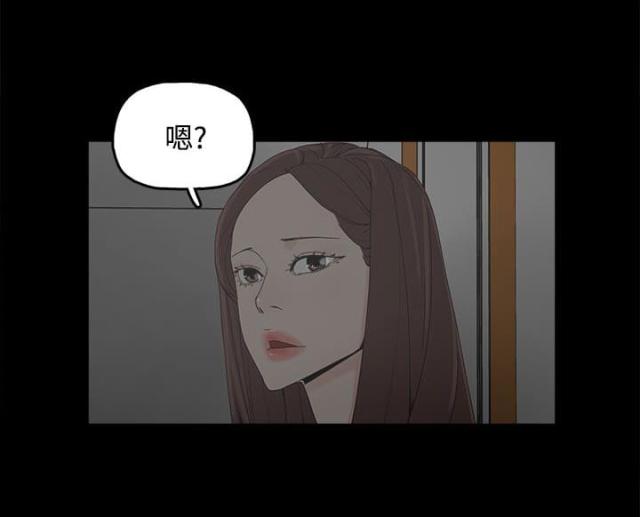第14话0