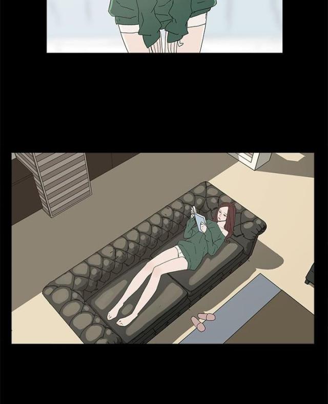 第13话7