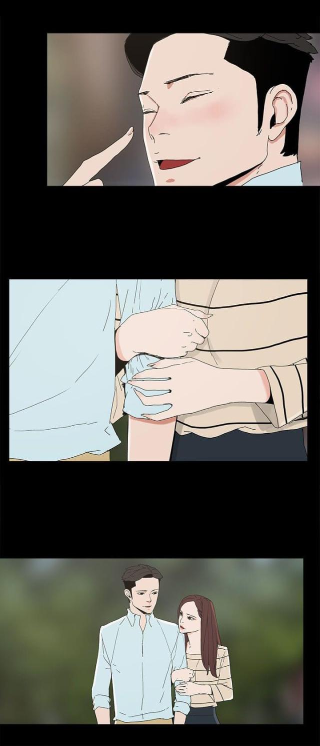 第28话20