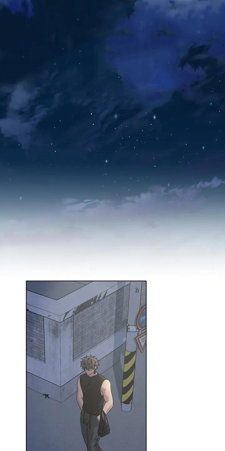 第2章：声响2