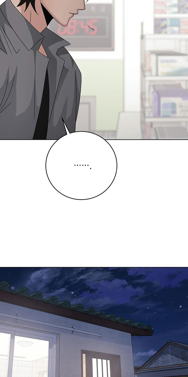 第23章：表情6