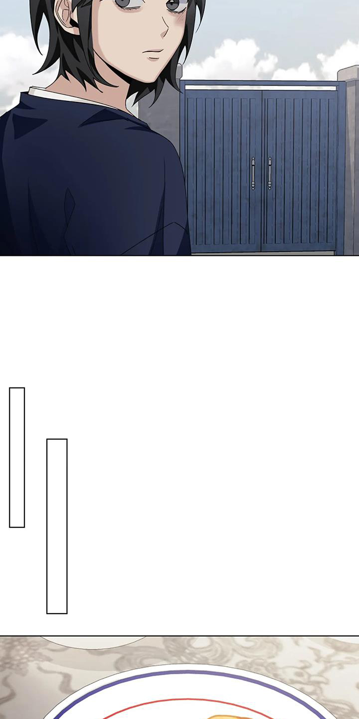 第26章：考试2