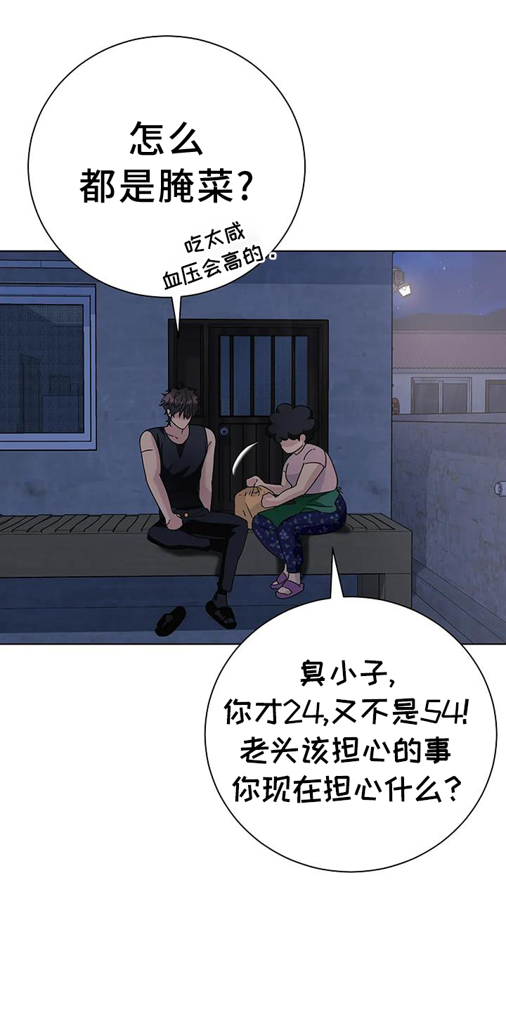 第24章：过去20