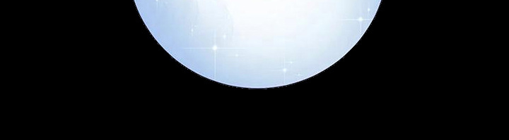 第19章：好人20