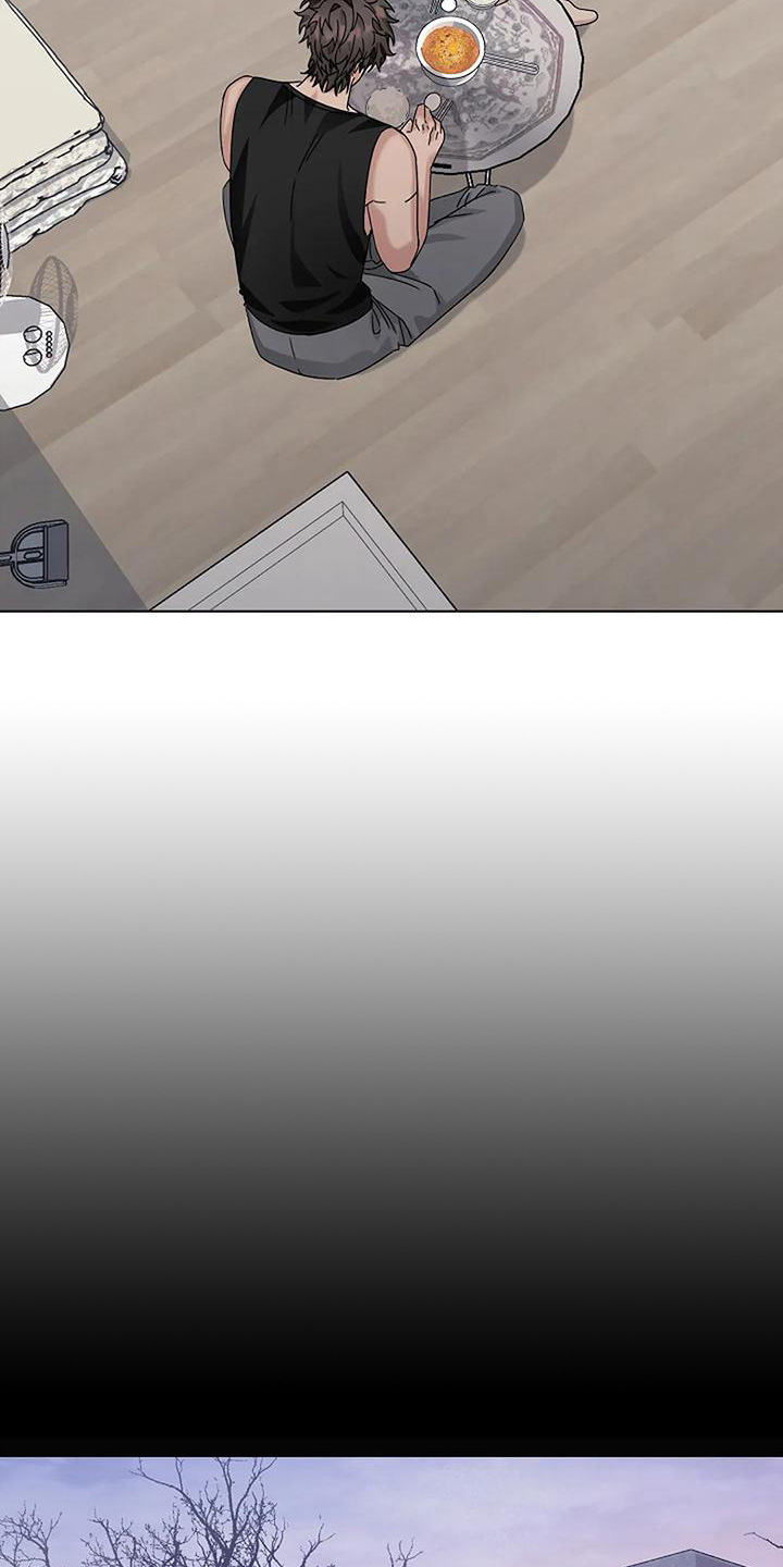 第19章：好人6