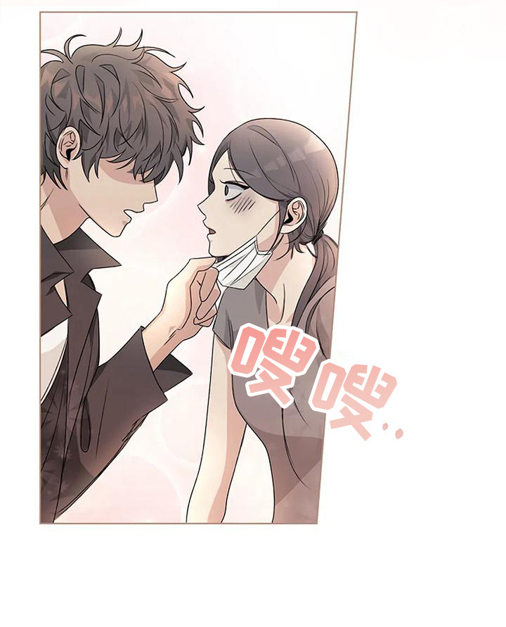 第11章：很漂亮12