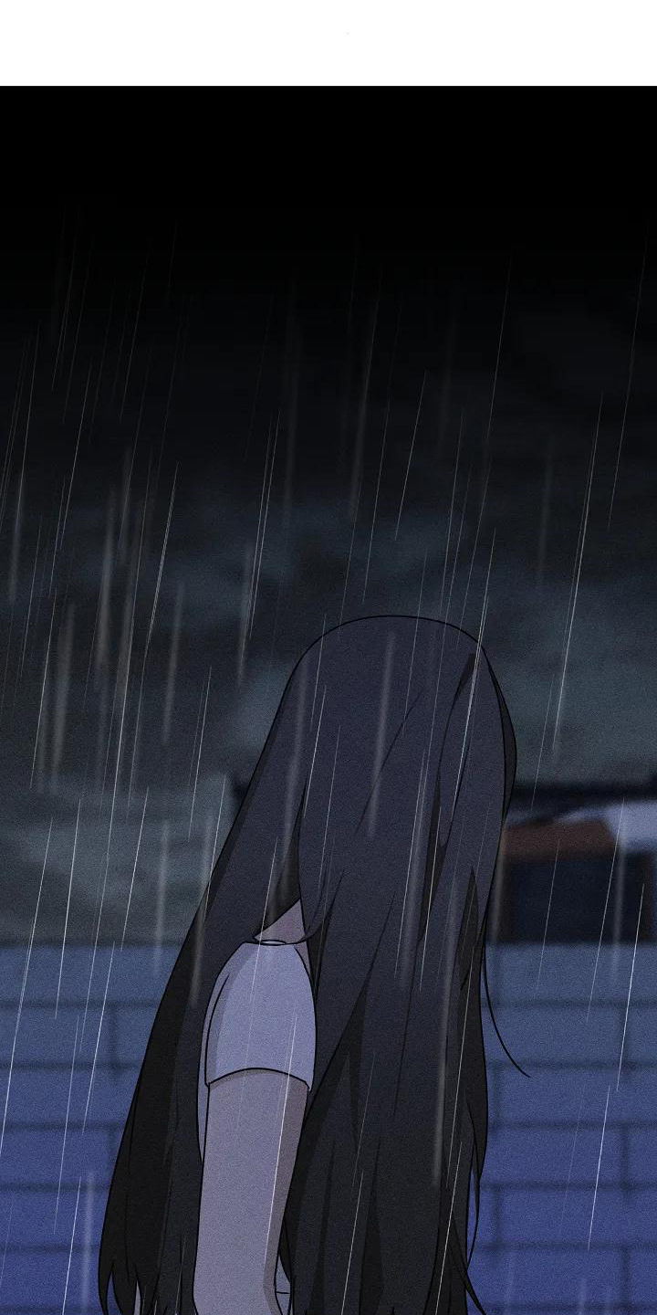 第2章：声响19
