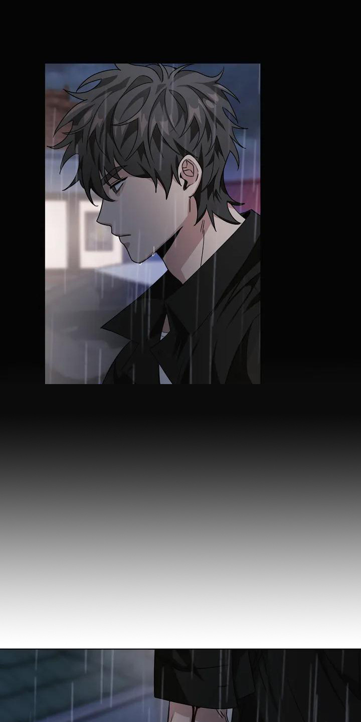 第7章：闹事14