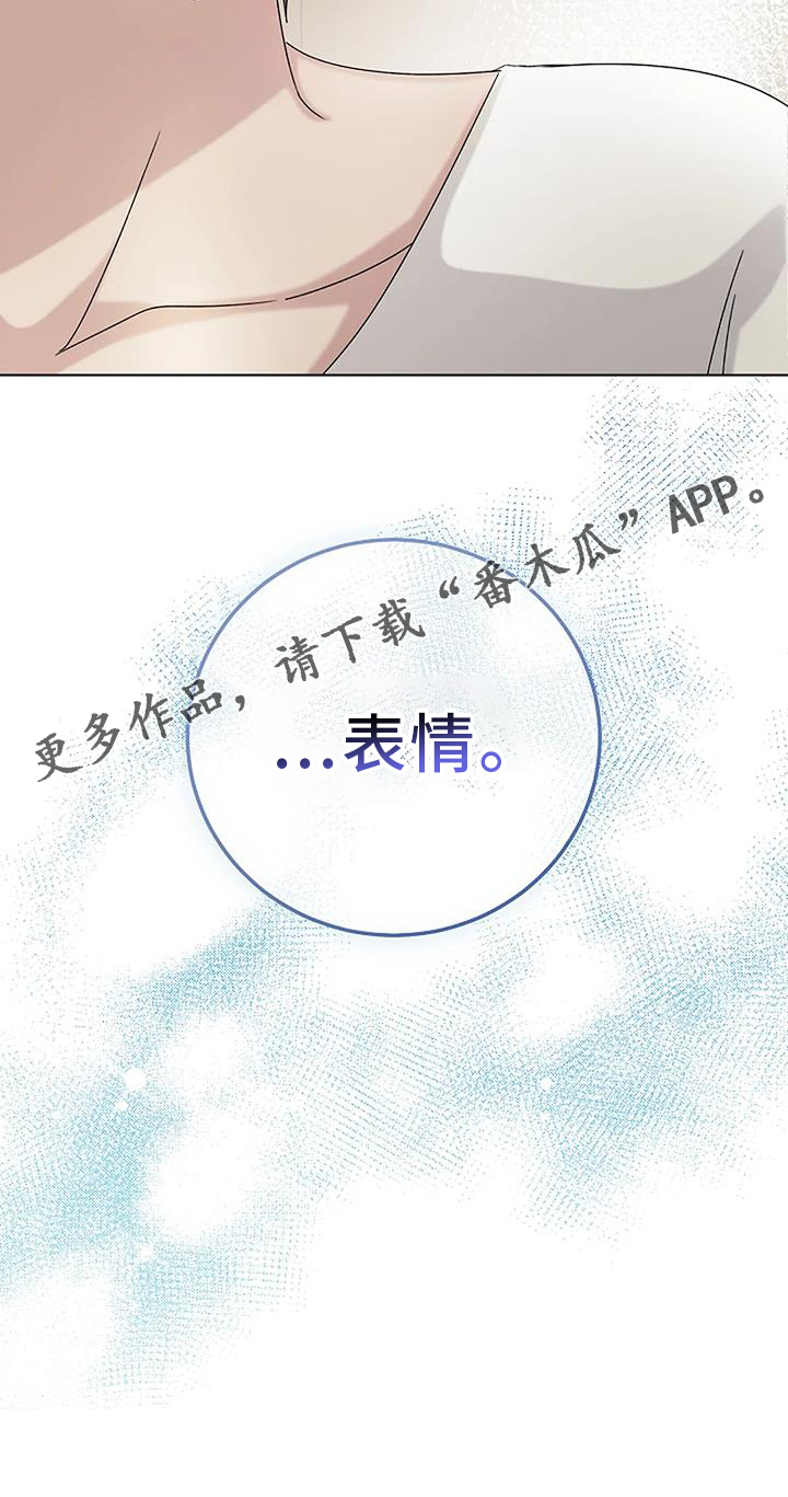 第23章：表情28