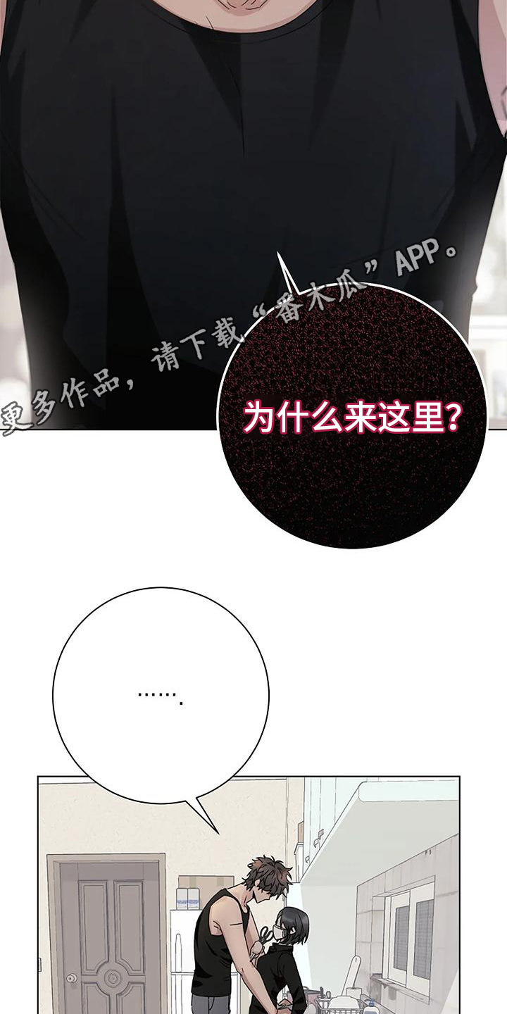 第18章： 解释11