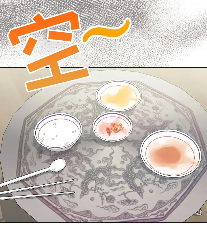 第4章：串门5