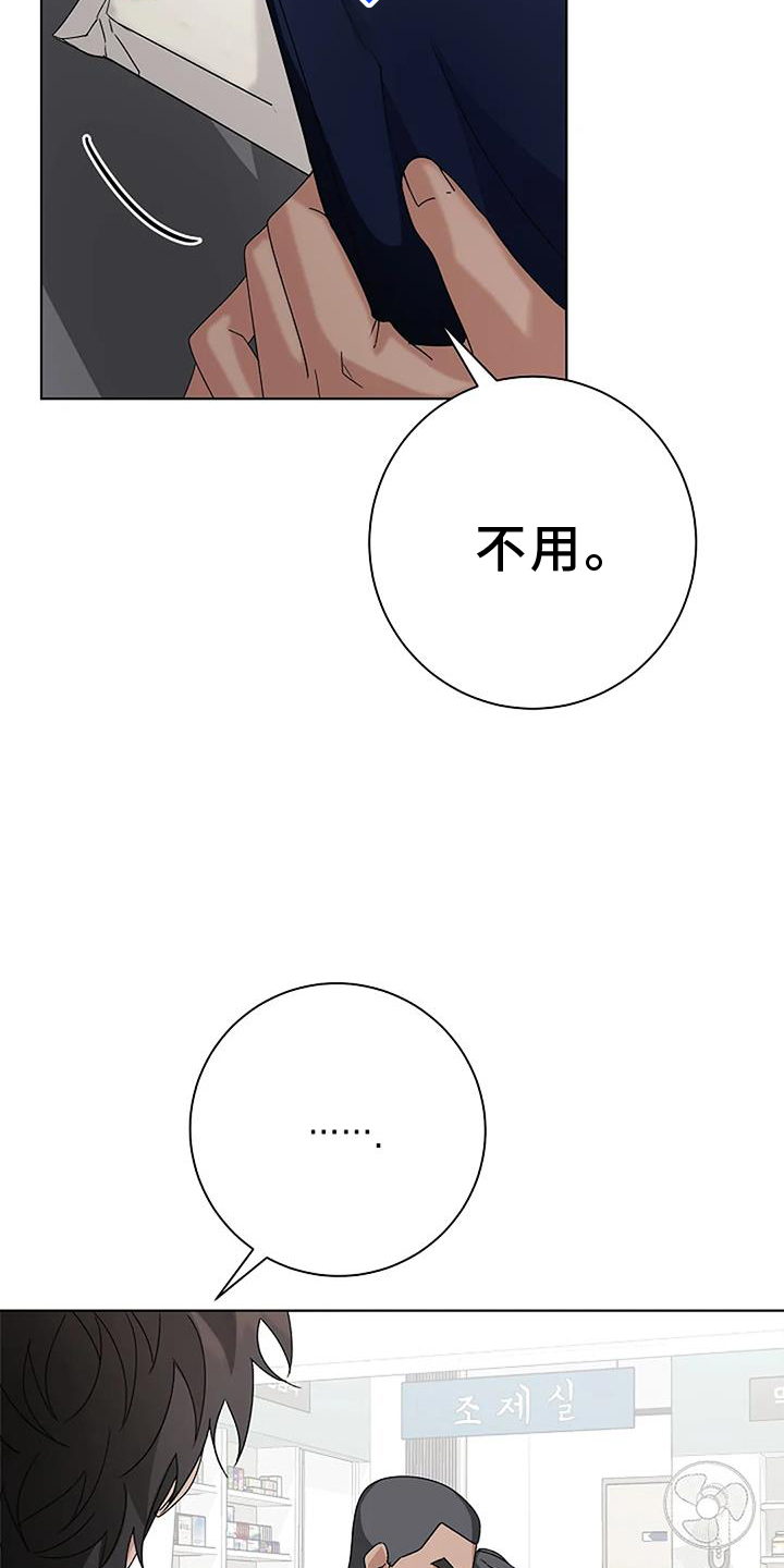 第22章：买药20